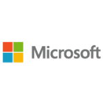 Microsoft MS Office 2024 Home and Student Win English APAC DM 1 License Medialess-contains product key-ESD