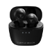 Turtle Beach Scout Air Headphones Wireless In-ear Gaming Bluetooth Black