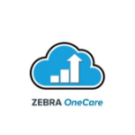 Zebra Z1AS-HC55XX-3C03 3 year(s)