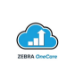 Zebra Z1RE-WT41XX-1C10 warranty/support extension 1 year(s)