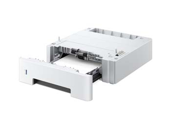 Image of KYOCERA PF-1100 Paper tray 250 sheets