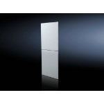 Rittal 5301.254 rack-toebehoren Zijwand