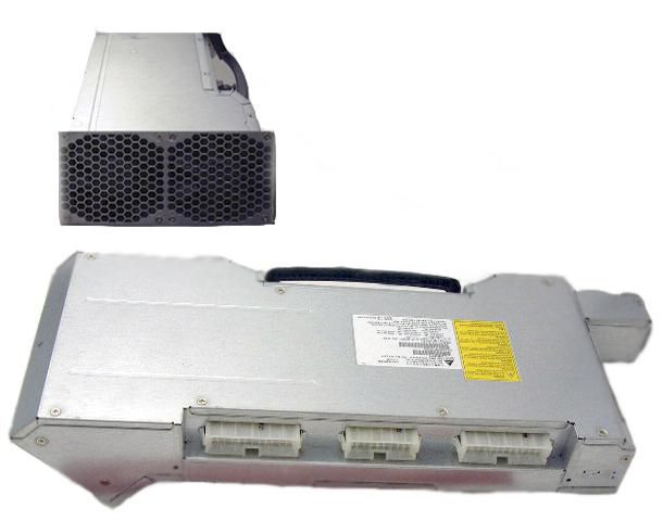 Image of HP Power Supply 1110-Watt