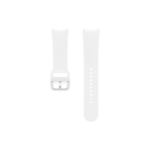 Samsung ET-SFR91LWEGEU Smart Wearable Accessories Fluoroelastomer