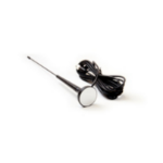 Advantech BB-AO-AGSM-MG3S network antenna Omni-directional antenna SMA 3 dBi