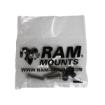 RAM Mounts RAM-S-G3U mounting kit
