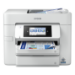 Epson WorkForce Pro WF-C4810DTWF Printer