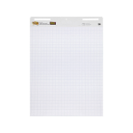 POST-IT P-I Pad 560 Easl Blu 635mm Bx2