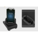 Zebra CRD-TC51-1SCU-01 mobile device charger Indoor Black