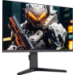 Koorui 27E3QK computer monitor 68.6 cm (27") 2560 x 1440 pixels Quad HD LED Black