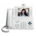 Cisco UNIFIED IP PHONE 9971