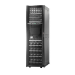APC SY32K48H-PD UPS 32 kVA