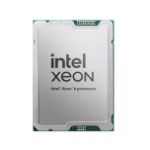 HPE Xeon Intel 6740P processor 2.1 GHz 288 MB Smart Cache