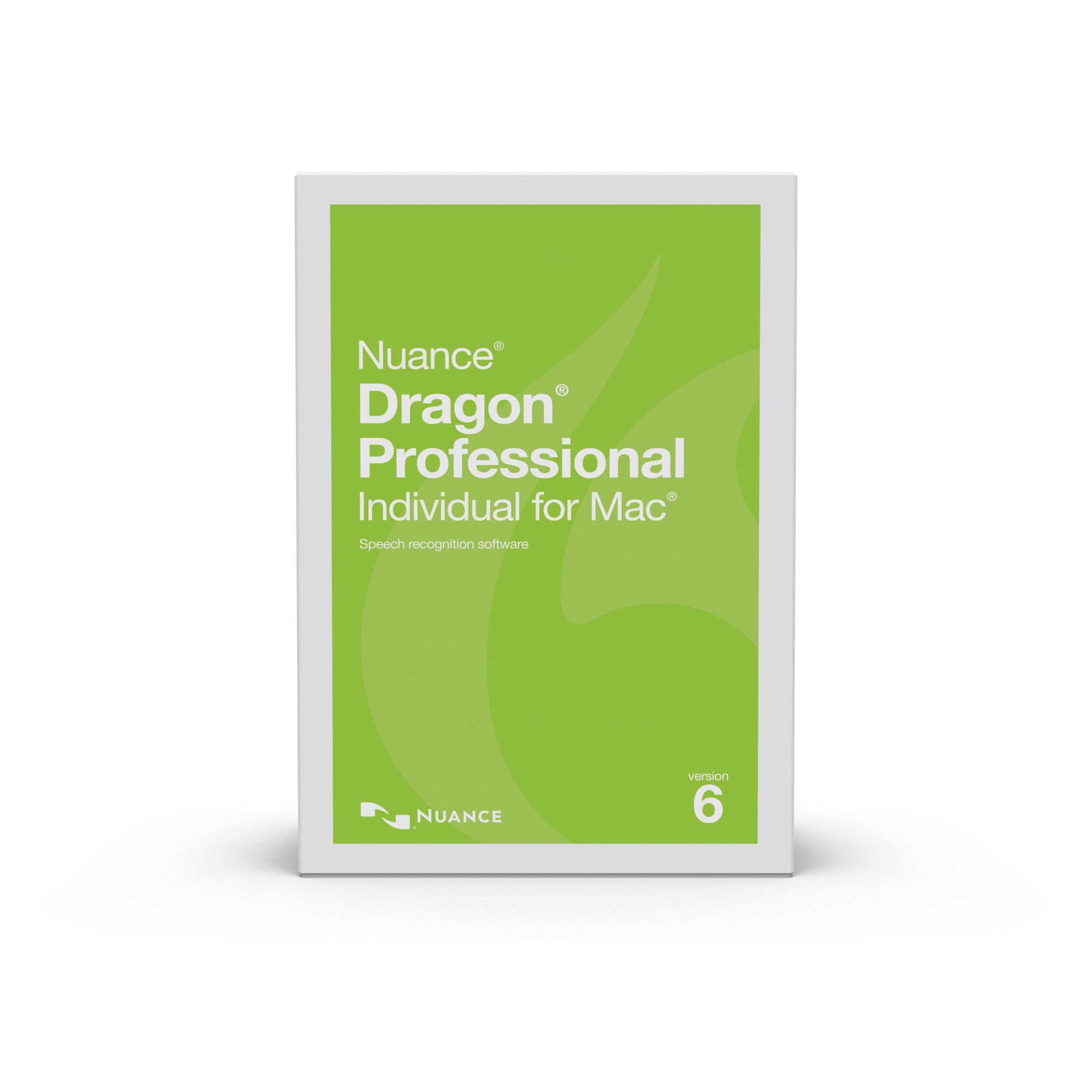 who sells nuance dragon software