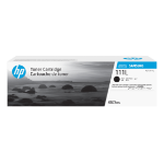 HP SU799A/MLT-D111L Toner cartridge, 1.8K pages ISO/IEC 19752 for Samsung M 2020
