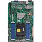 Supermicro X13SEW-TF Intel C741 LGA 4677 (Socket E)