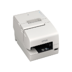 Epson TM-H6000VI 180 x 180 DPI Wired & Wireless Thermal POS printer