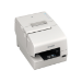 Epson TM-H6000VI 180 x 180 DPI Bedraad en draadloos Thermisch POS-printer