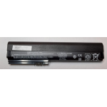 CoreParts MBXHP-BA0179 laptop spare part Battery