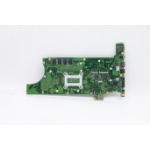 Lenovo 5B20Z47931 laptop reserve-onderdeel Moederbord