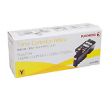 Fujifilm FXP CT201594 YELLOW TONER 1.4K FOR CP105 CP205 CP215 CM205 CM215