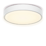 Innr Lighting RCL 110 smart lighting Smart ceiling light 21 W White ZigBee