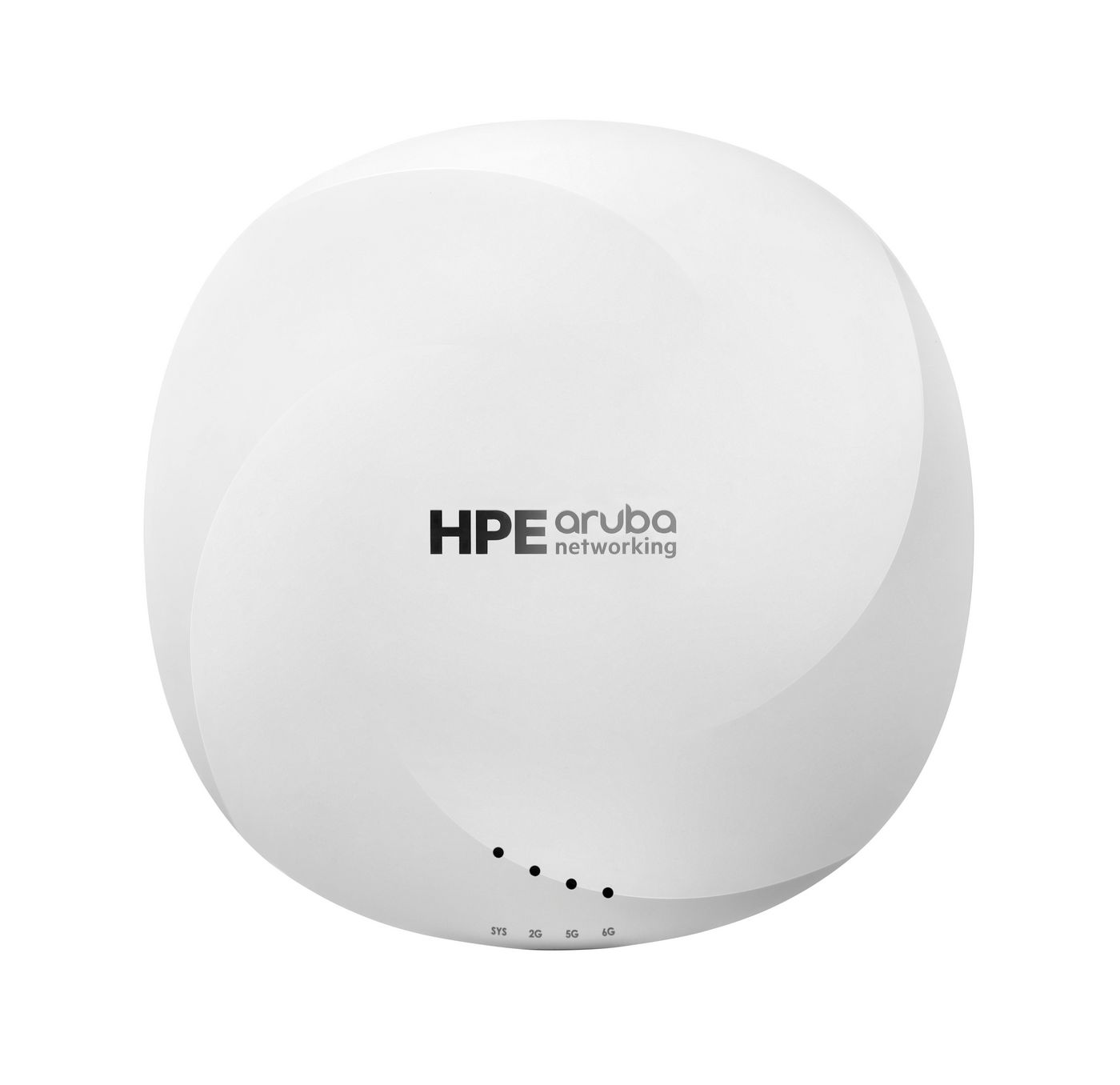 EU Product - ru P-635 ccess Poin thumbnail