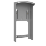 Hikvision DS-KAB34X-S1 intercom system accessory Rain shield