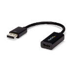 DP2HD4KS - Video Cable Adapters -