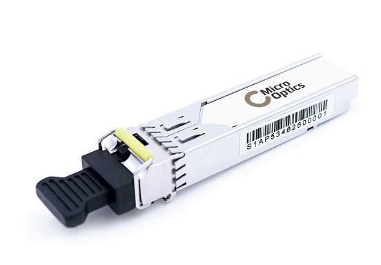 Image of Lanview Zyxel SFP-BX1490-10-D