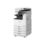 Canon imageRUNNER ADVANCE DX C3835i Laser A3 1200 x 1200 DPI 35 ppm Wi-Fi