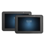 Zebra ET56 Snapdragon LTE 32 GB 21.3 cm (8.4") 4 GB Wi-Fi 5 (802.11ac) Android 10 Black