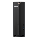 Acer Aspire XC-840 Intel® Celeron® N N4505 8 GB DDR4-SDRAM 512 GB SSD Windows 11 Home Desktop PC Black
