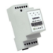 Sedna SE-HP-PHC-01 netwerkkaart