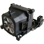 TEKLAMPS AJ-LBD4 projector lamp 230 W