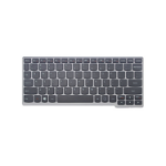 Lenovo 25212967 laptop spare part Keyboard