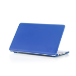iPearl mCover 11.6" Hardshell case Blue