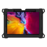 Havis TC-409 tablet case 11" Cover Black