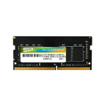 Silicon Power SP016GBSFU320X02 memory module 16 GB 1 x 16 GB DDR4 3200 MHz