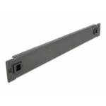 DeLOCK 66577 rack-toebehoren Blinde paneel