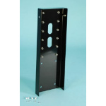 Ra technology RA-Atlas4 FS-EXT