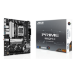ASUS PRIME B850M-K AMD B850 Socket AM5 micro ATX
