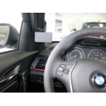 Brodit ProClip Zwart