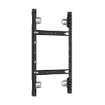 Chief 1x3 LED Mount for Philips 27BDL 9000 Series