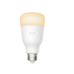 Yeelight YLDP15YL smart lighting Smart bulb 8.5 W