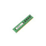 CoreParts MMH9752/8GB memory module 2 x 4 GB DDR3 1333 MHz ECC  Chert Nigeria