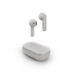 Energy Sistem Style 3 Auriculares Dentro de oído Bluetooth Marfil