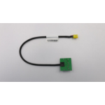 Lenovo Audio Cbl