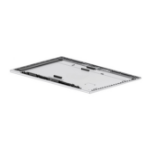 HP M07099-001 notebook spare part Display cover