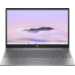 HP Chromebook 14a-nf0000na Intel® Core™ i3 i3-N305 35.6 cm (14") Full HD 8 GB LPDDR5-SDRAM 256 GB eUFS Wi-Fi 6E (802.11ax) ChromeOS Silver
